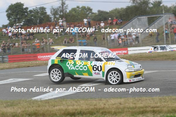 http://v2.adecom-photo.com/images//1.RALLYCROSS/2021/RALLYCROSS_LOHEACRX _2021/LEGEND SHOW/RENET_Bernard/40A_1631.JPG